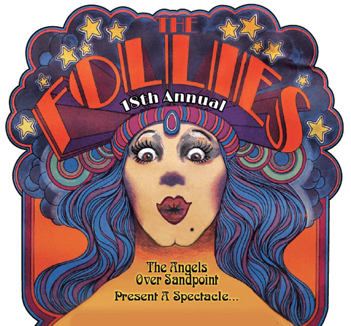 Week roars with lots of great fun, entertainment Bonner County Daily Bee